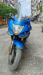 Suzuki Gixxer SF DD up for Sale